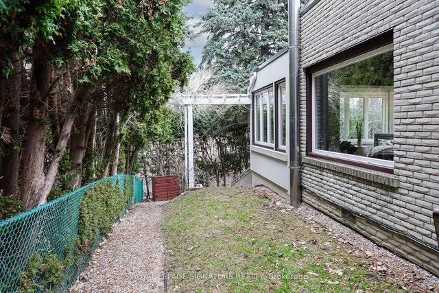 Additional property image - 24 Clayland Dr