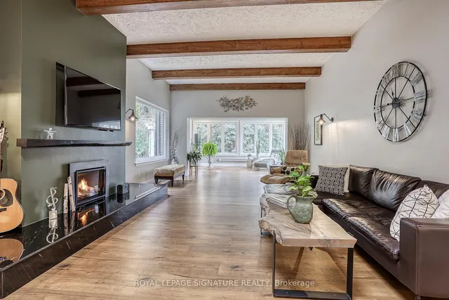 Additional property image - 24 Clayland Dr