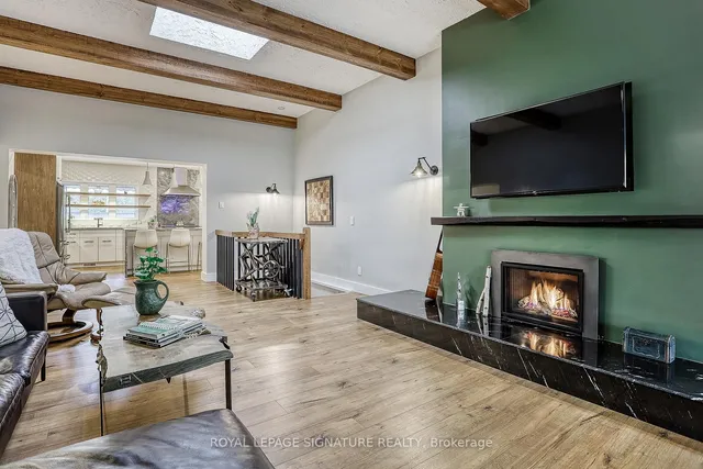 Additional property image - 24 Clayland Dr