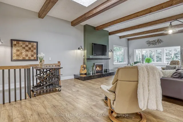 Additional property image - 24 Clayland Dr