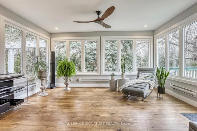 Additional property image - 24 Clayland Dr
