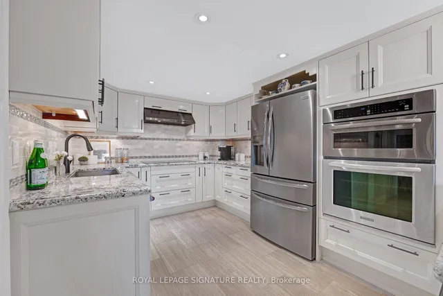 Additional property image - 3900 Yonge St Unit 504