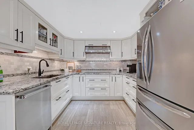 Additional property image - 3900 Yonge St Unit 504