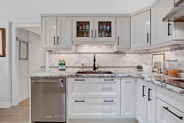 Additional property image - 3900 Yonge St Unit 504