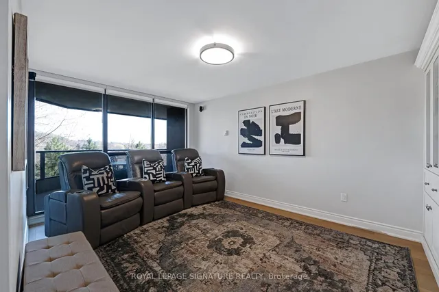 Additional property image - 3900 Yonge St Unit 504