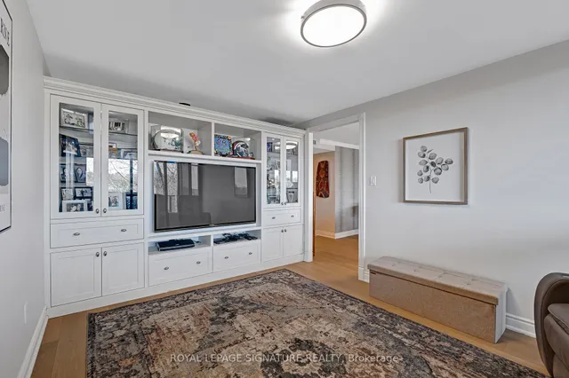 Additional property image - 3900 Yonge St Unit 504