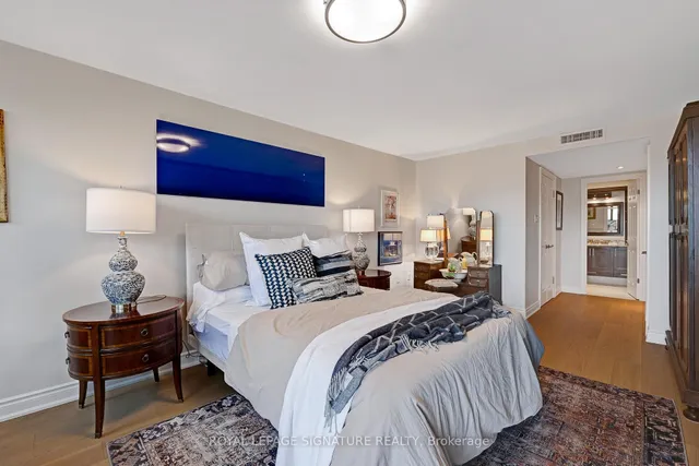 Additional property image - 3900 Yonge St Unit 504