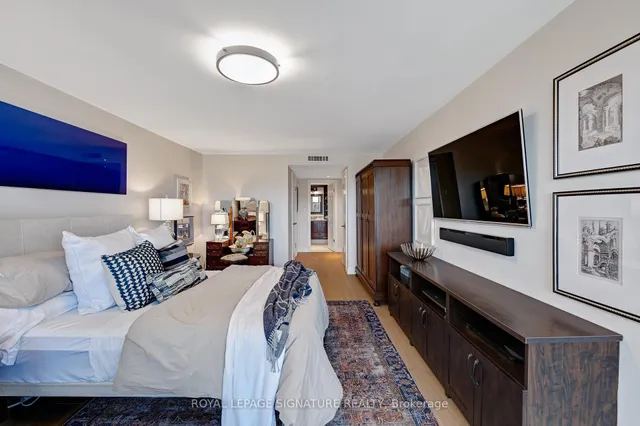 Additional property image - 3900 Yonge St Unit 504