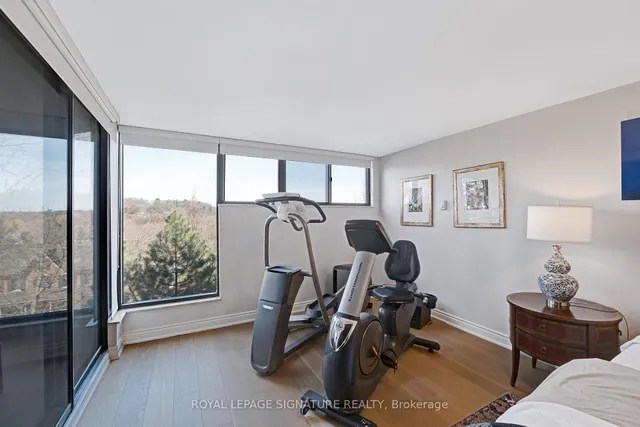 Additional property image - 3900 Yonge St Unit 504