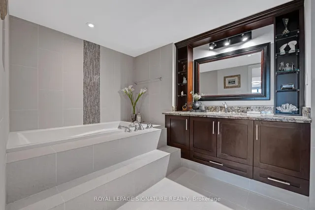 Additional property image - 3900 Yonge St Unit 504