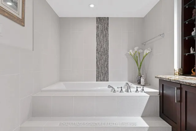 Additional property image - 3900 Yonge St Unit 504
