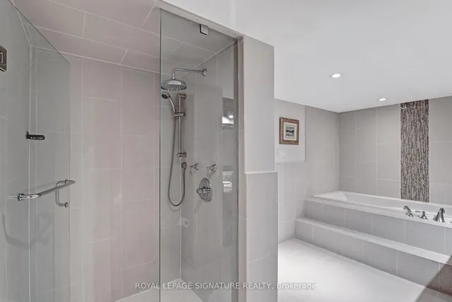 Additional property image - 3900 Yonge St Unit 504