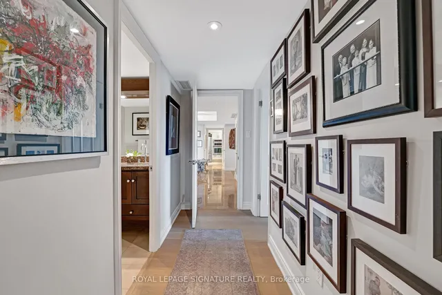 Additional property image - 3900 Yonge St Unit 504