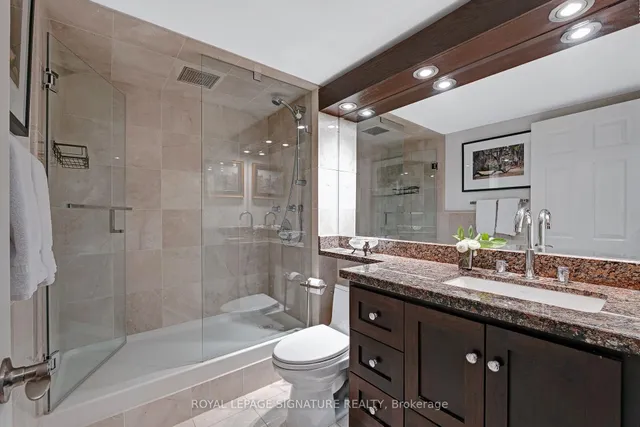 Additional property image - 3900 Yonge St Unit 504