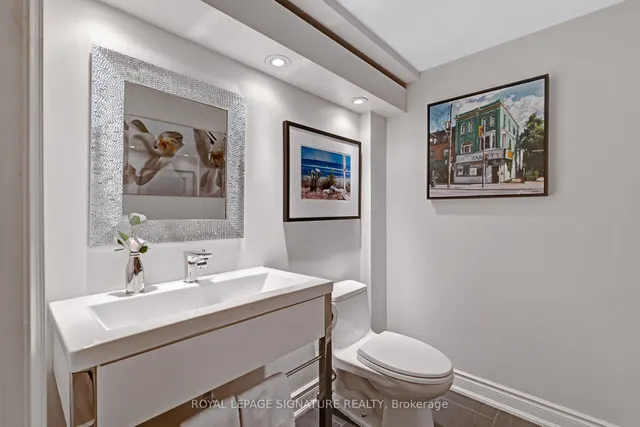 Additional property image - 3900 Yonge St Unit 504
