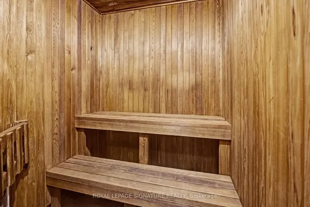 Additional property image - 3900 Yonge St Unit 504