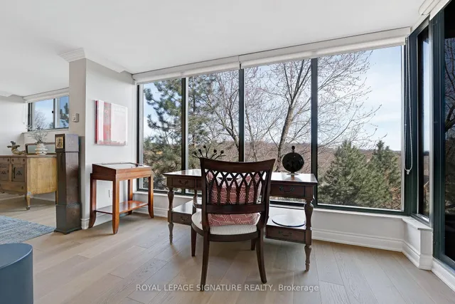 Additional property image - 3900 Yonge St Unit 504