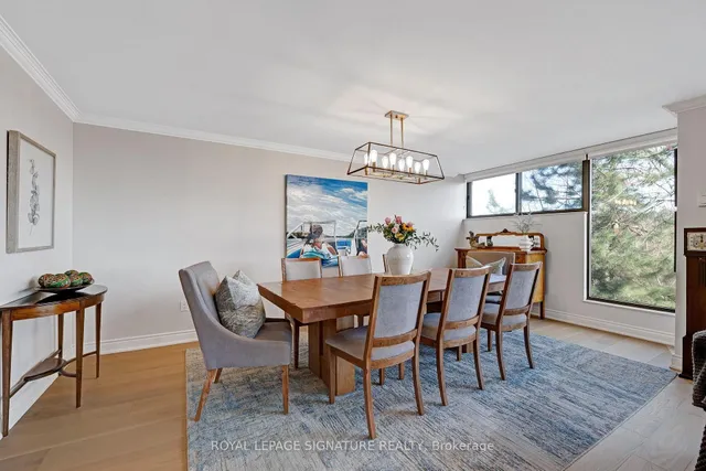 Additional property image - 3900 Yonge St Unit 504