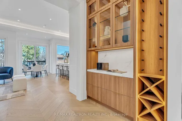 Additional property image - 58 Athabaska Ave