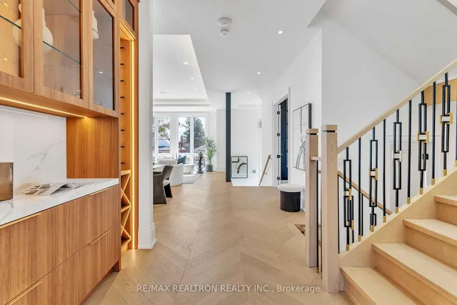 Additional property image - 58 Athabaska Ave