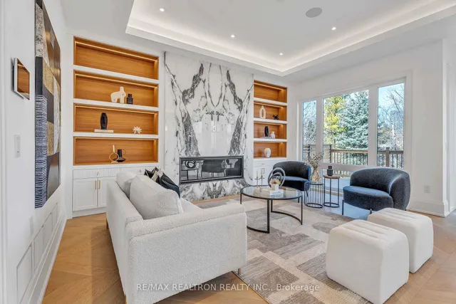 Additional property image - 58 Athabaska Ave
