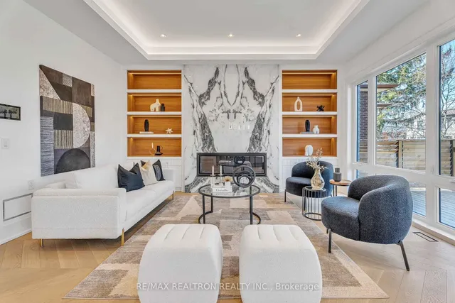 Additional property image - 58 Athabaska Ave