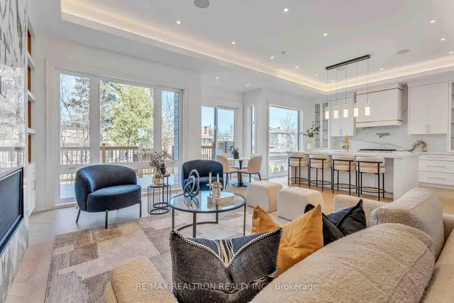 Additional property image - 58 Athabaska Ave