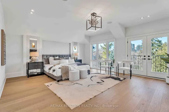 Additional property image - 58 Athabaska Ave