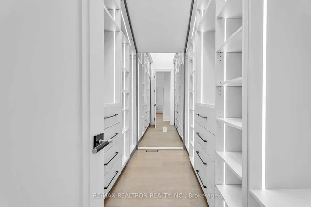 Additional property image - 58 Athabaska Ave