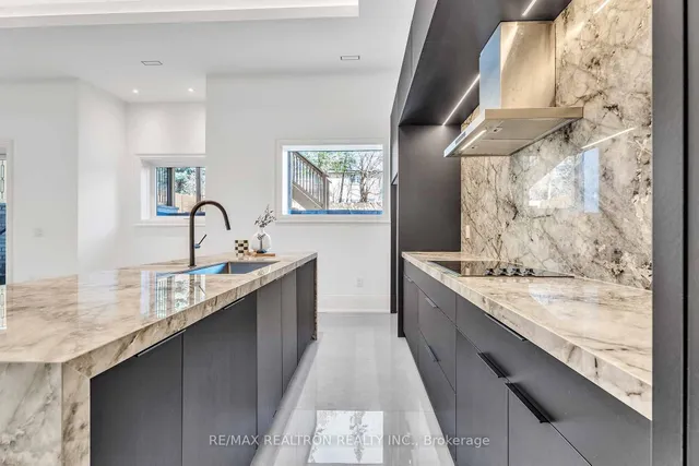 Additional property image - 58 Athabaska Ave