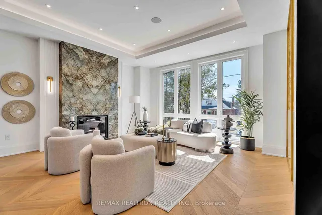 Additional property image - 58 Athabaska Ave