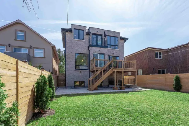 Additional property image - 58 Athabaska Ave
