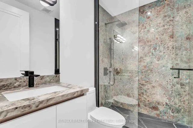 Additional property image - 58 Athabaska Ave