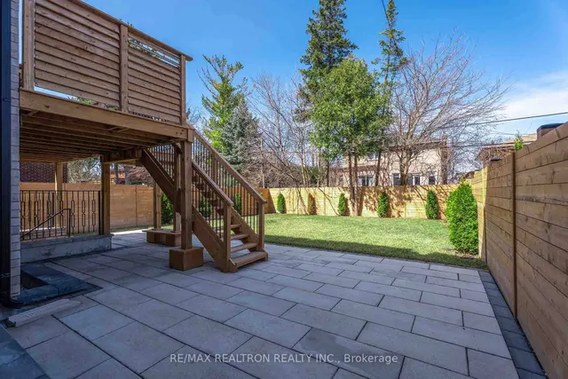 Additional property image - 58 Athabaska Ave