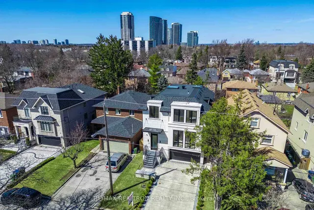Additional property image - 58 Athabaska Ave