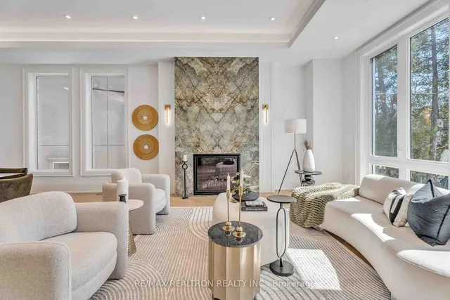 Additional property image - 58 Athabaska Ave