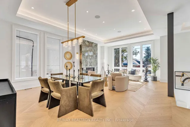 Additional property image - 58 Athabaska Ave