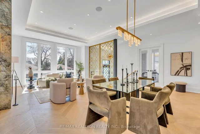 Additional property image - 58 Athabaska Ave