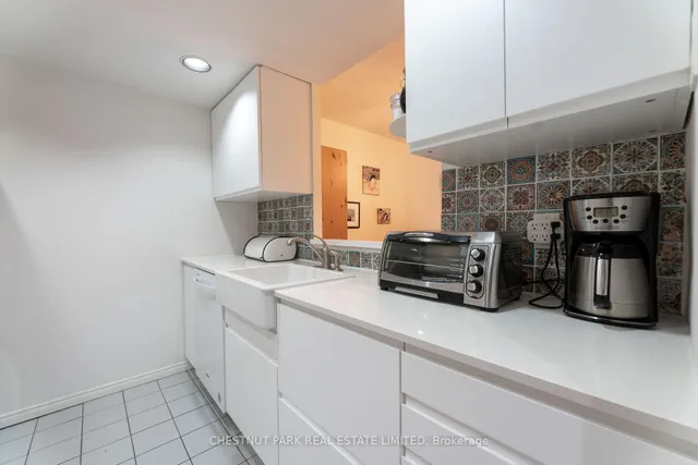 Additional property image - 225 Davenport Rd Unit 103