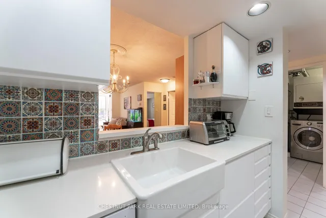 Additional property image - 225 Davenport Rd Unit 103