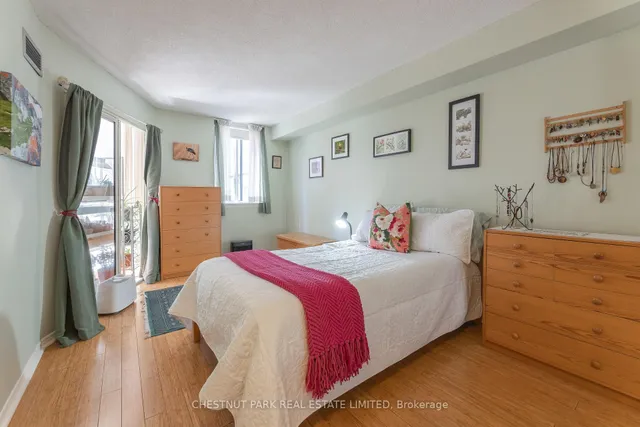 Additional property image - 225 Davenport Rd Unit 103