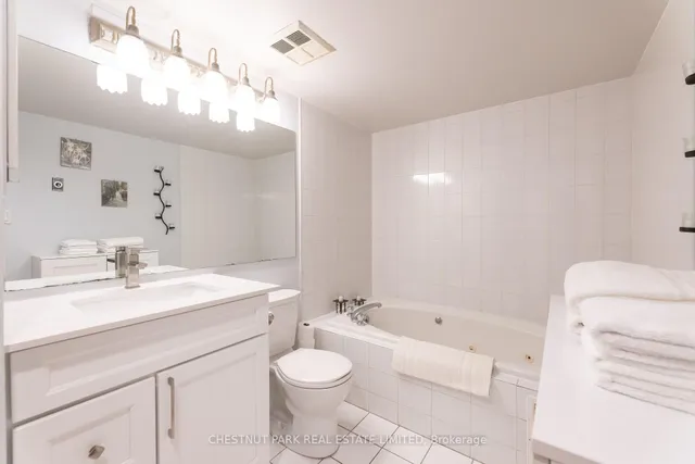Additional property image - 225 Davenport Rd Unit 103