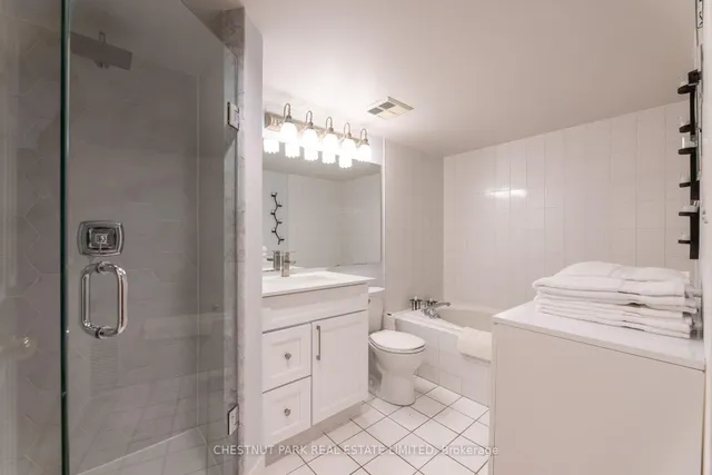 Additional property image - 225 Davenport Rd Unit 103