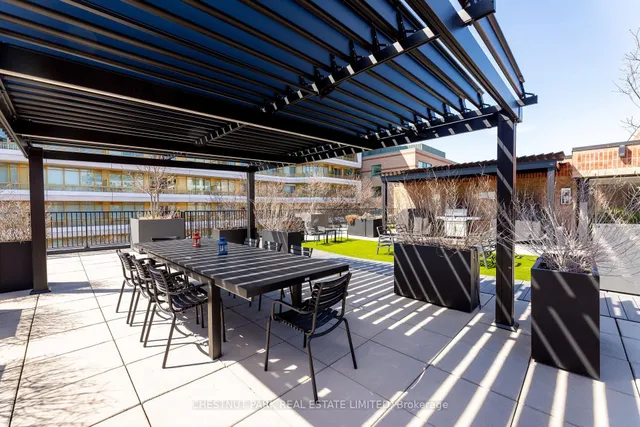 Additional property image - 225 Davenport Rd Unit 103