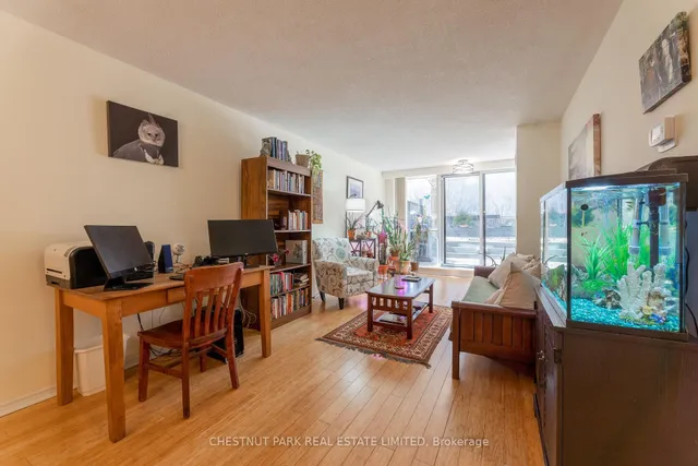 Additional property image - 225 Davenport Rd Unit 103