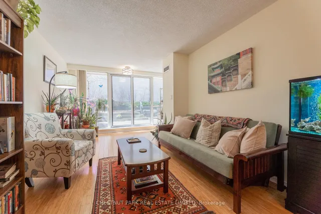 Additional property image - 225 Davenport Rd Unit 103