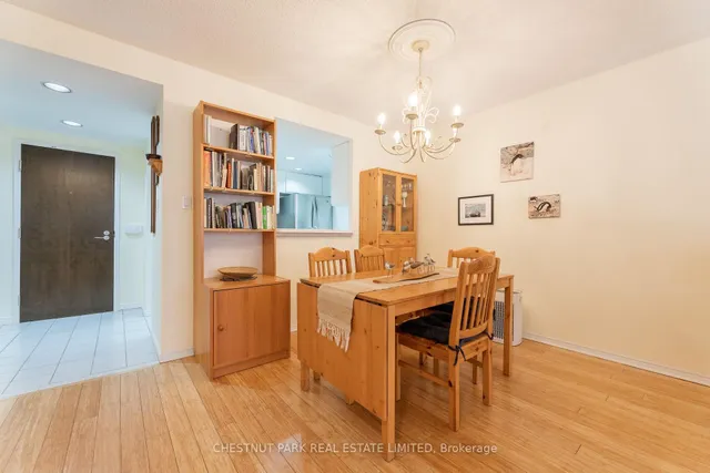 Additional property image - 225 Davenport Rd Unit 103