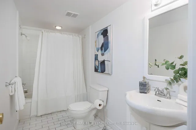 Additional property image - 53 Maple Ave