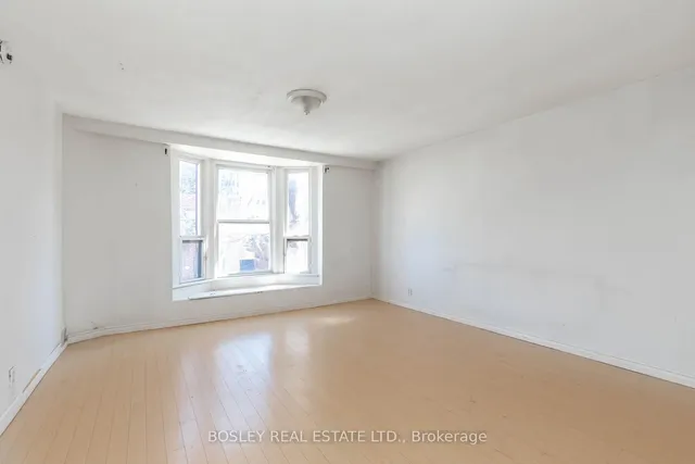 Additional property image - 264 Ontario St