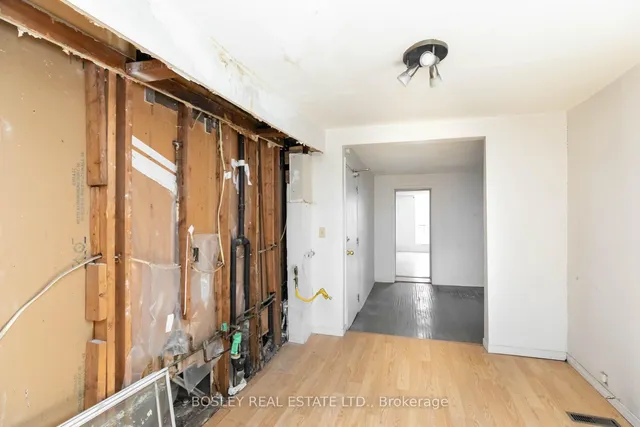 Additional property image - 264 Ontario St